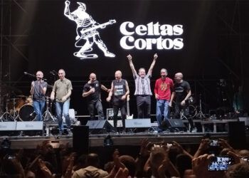 CELTAS CORTOS