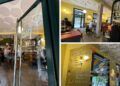 Abre "El Bar" en pleno centro de Vigo, un nuevo local donde disfrutar de lo de toda la vida
