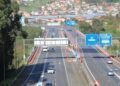 Foto: Ministerio de Transportes