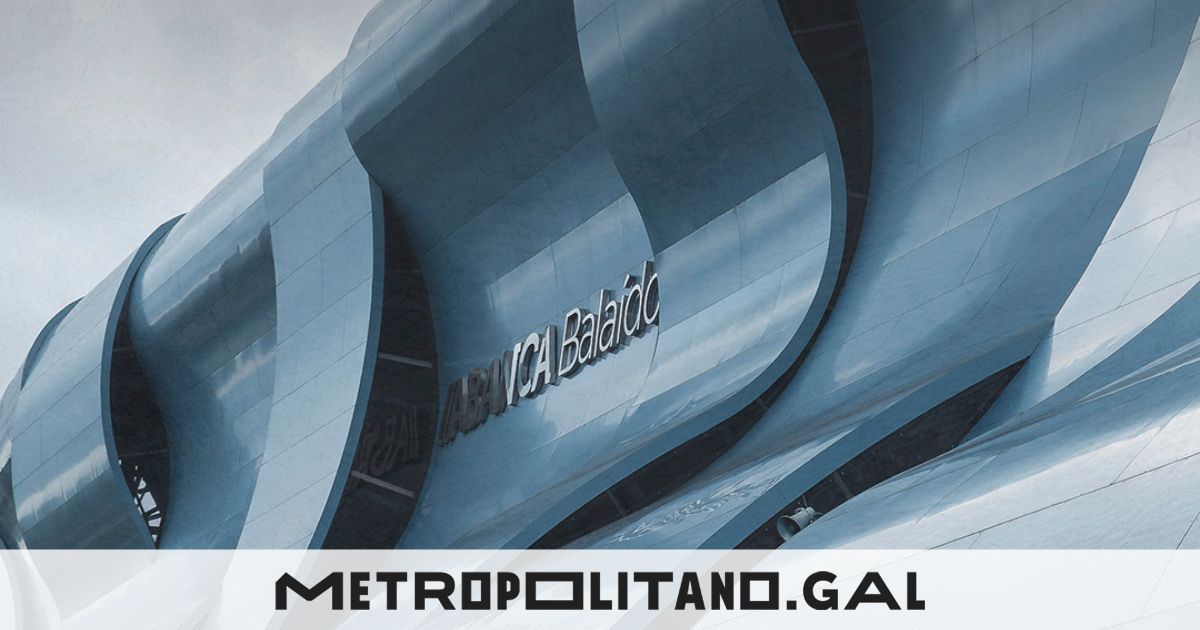 metropolitano.gal