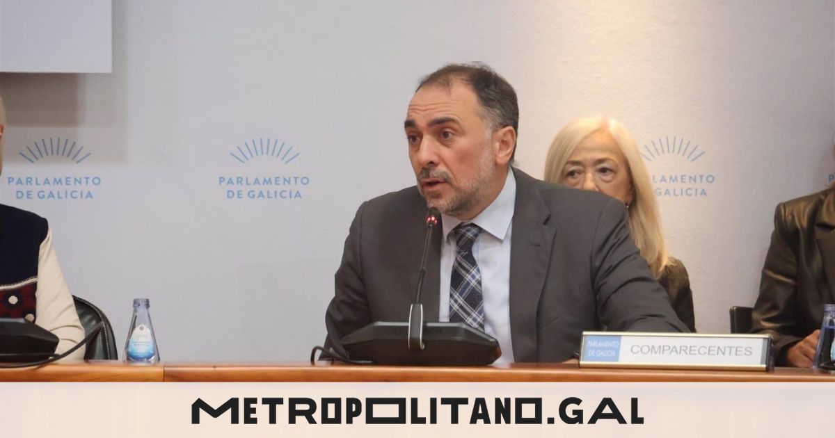 Comesa a Defiende La legalidad De Todos Los Contratos De Emergencia comesa-a-defiende-la-legalidad-de-todos-los-contratos-de-emergencia