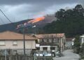 Foto: Grupos de Emergencias