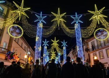 Foto: Cámara Municipal de Viana do Castelo.