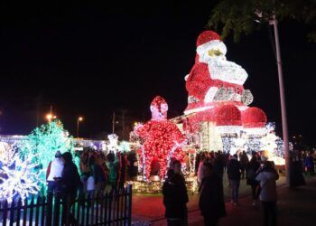 Foto: Municipio de Águeda