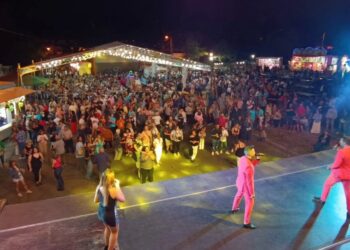 Foto: Orquesta Los Satélites