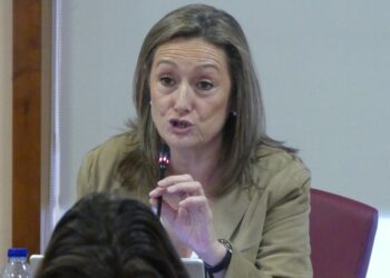 El PP de Vigo critica que Caballero "necesita que no haya acuerdos" para "mantener el victimismo"