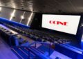 Vigo ya tiene fecha para la inauguración de los nuevos cines premium que pondrán "el mundo patas arriba"
