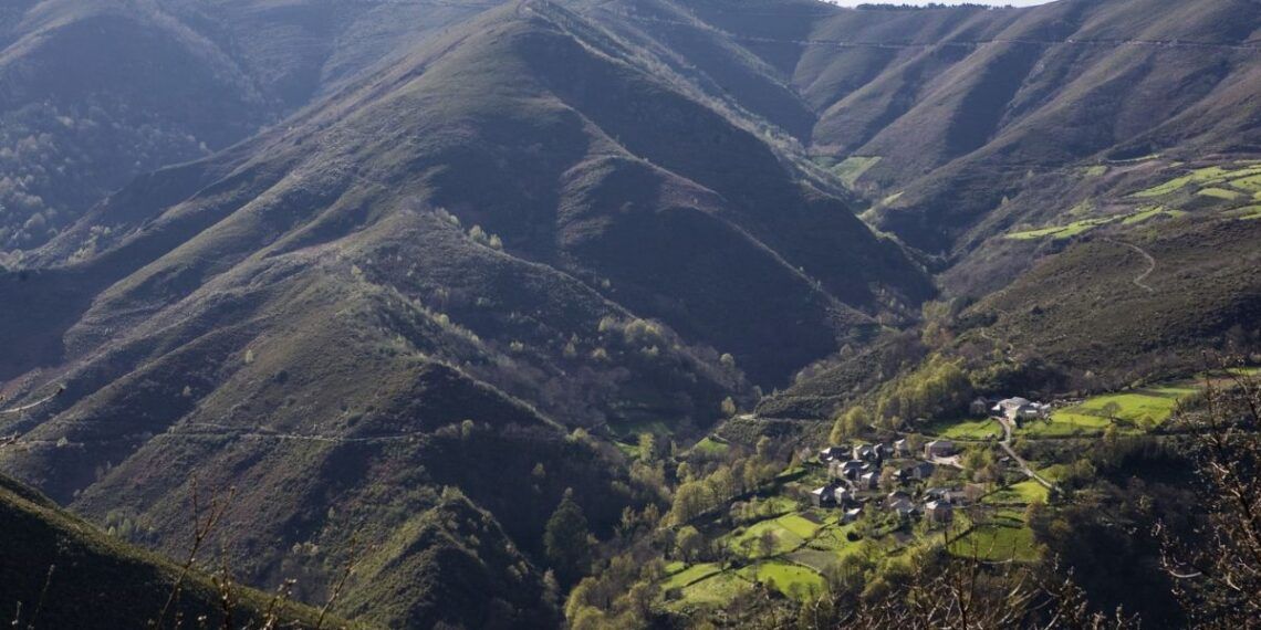 Foto: Turismo de Galicia