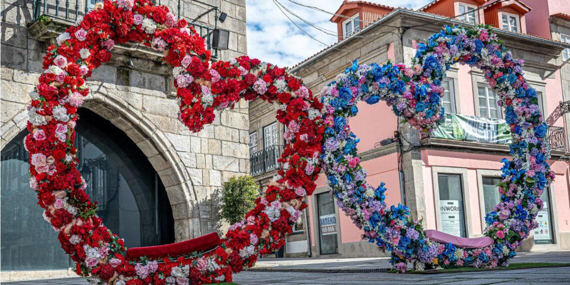 Foto: Viana do Castelo