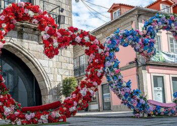 Foto: Viana do Castelo