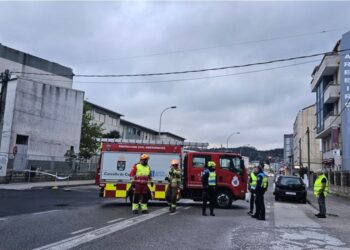 Foto: Concello de Cangas