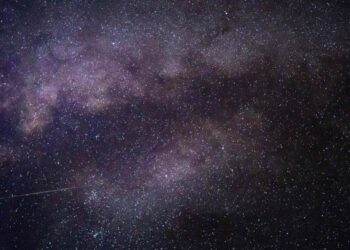 Galicia ya tiene un nuevo mirador al universo con este asombroso destino Starlight