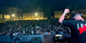 Foto: Concello de Ponteareas