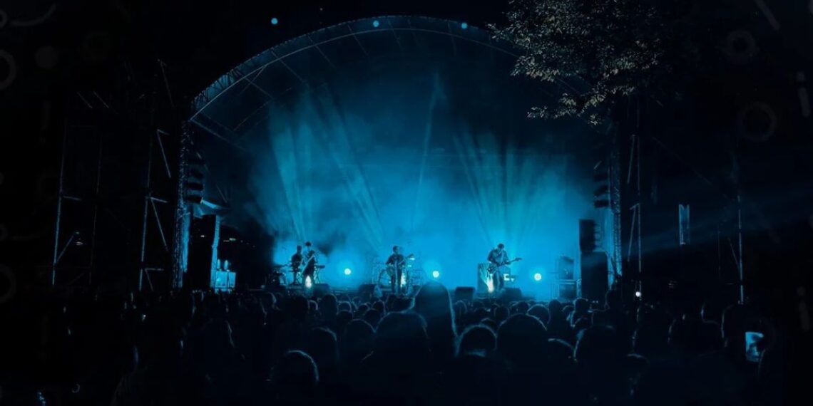 Foto: Festival N2