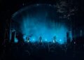 Foto: Festival N2
