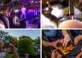 Foto: Hopen Braga Beer Festival