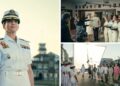 Foto: Unicorn Content TV