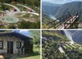 Galicia Paradise