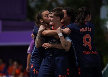 Foto: As Celtas
