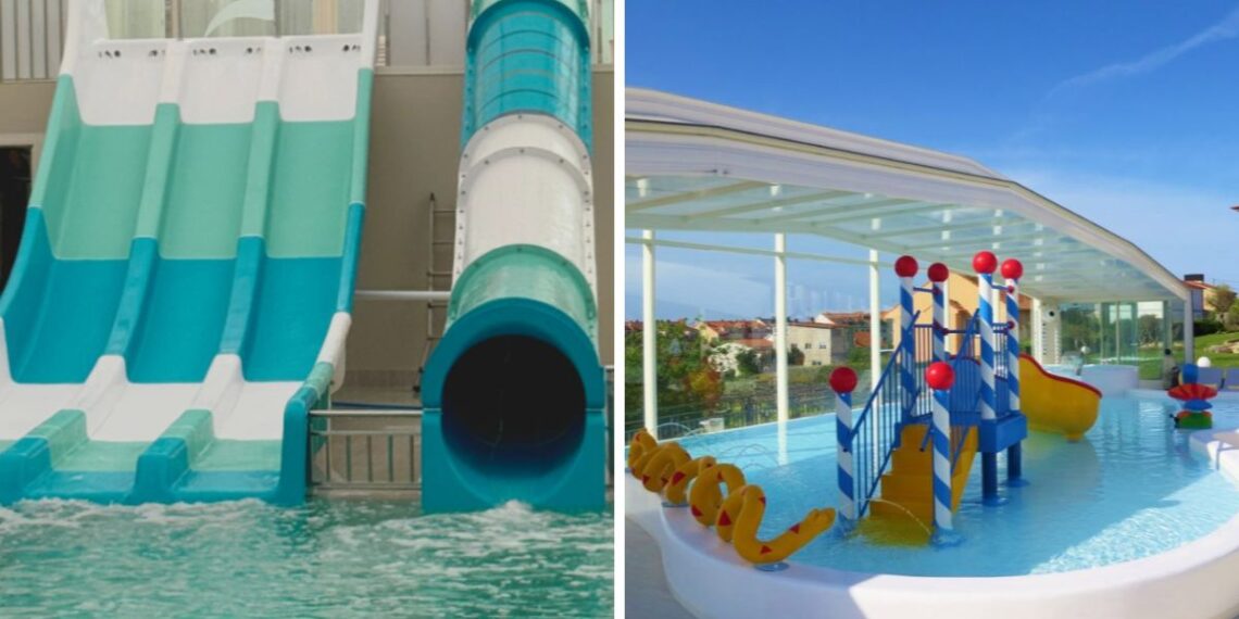 Foto: Augusta Eco Wellness Resort Sanxenxo