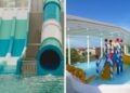 Foto: Augusta Eco Wellness Resort Sanxenxo