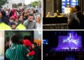 Foto: Comic Con Portugal