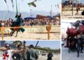 Fotos: Concello de Poio