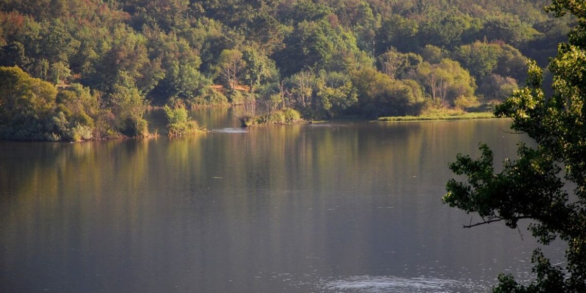 Foto: Turismo de Galicia