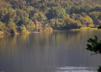 Foto: Turismo de Galicia