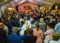 Fotos: Municipio de Valença