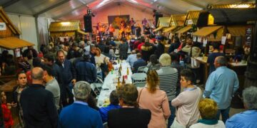 Fotos: Municipio de Valença