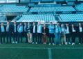 Foto: RC Celta