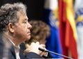 Lores - Europa Press