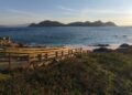 Foto: Parque Nacional