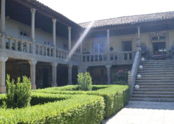 Foto: Galicia Paradise