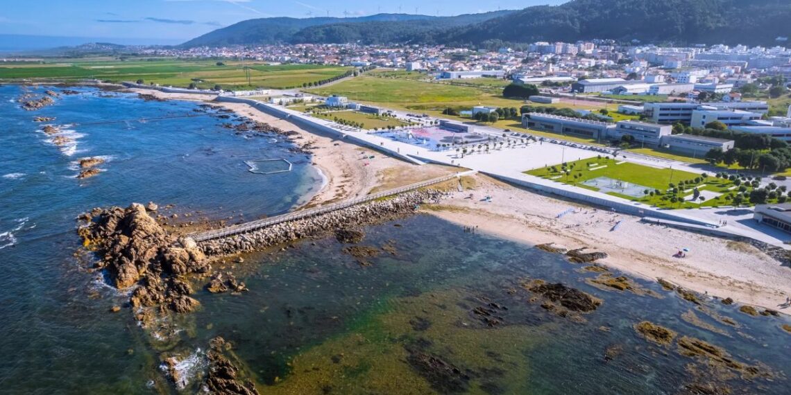 Foto: CM Viana do Castelo