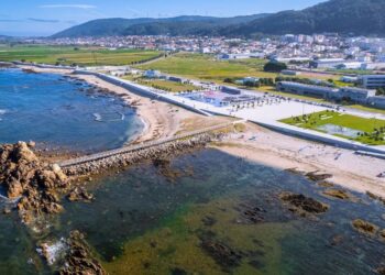 Foto: CM Viana do Castelo