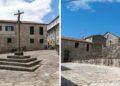 Fotos: Concello de Tui