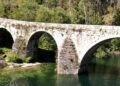 ARCHIVO / Foto: Turismo Rías Baixas