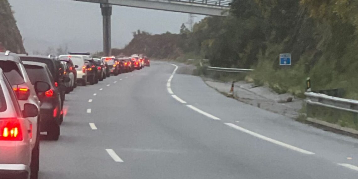 Foto: Grupos de Emergencias