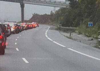 Foto: Grupos de Emergencias