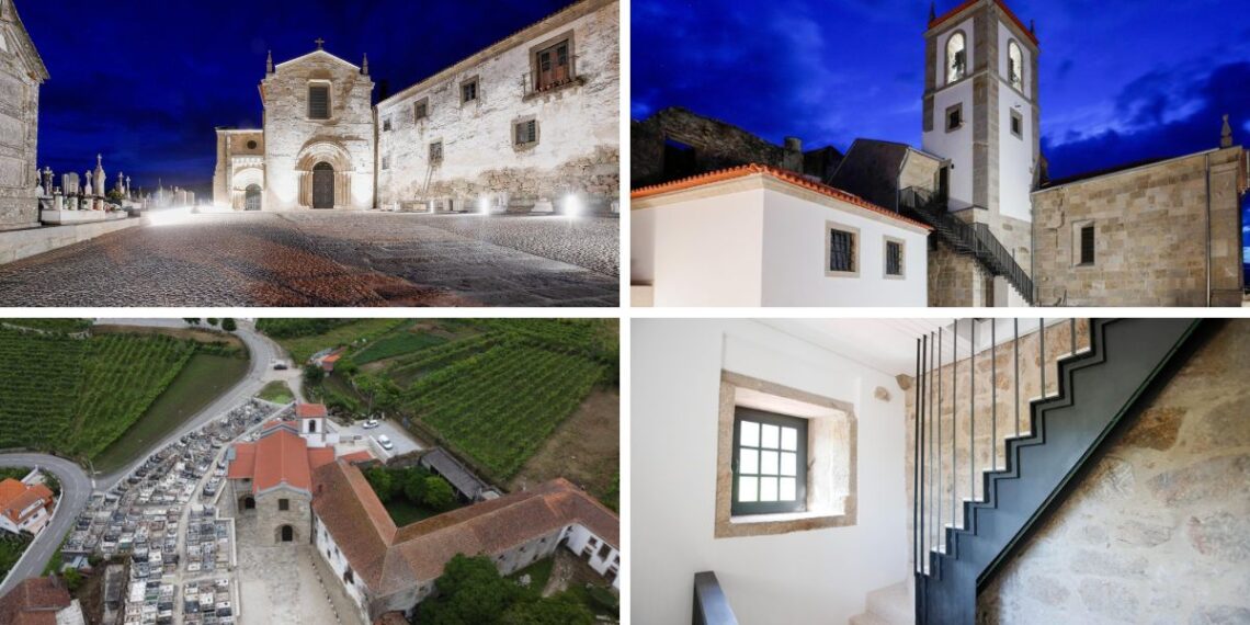 Foto: Melgaço