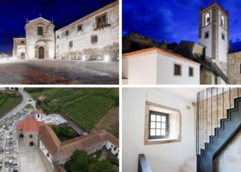 Foto: Melgaço