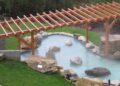 Foto: Termas de Prexigueiro