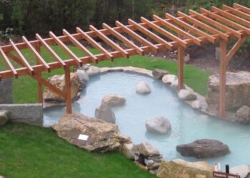Foto: Termas de Prexigueiro