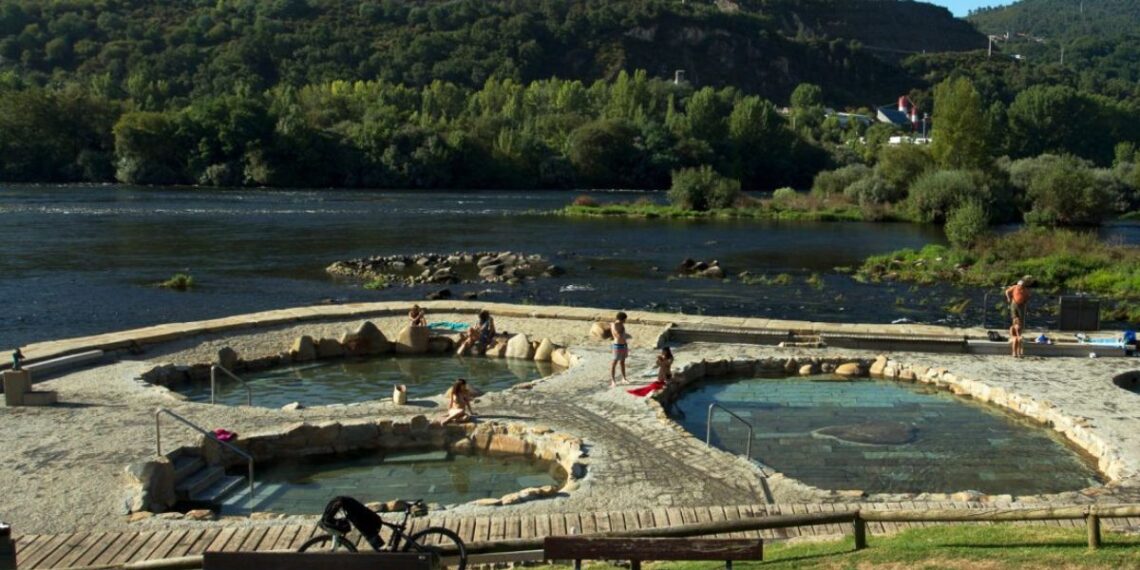 Foto: Concello de Ourense