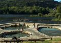 Foto: Concello de Ourense