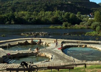 Foto: Concello de Ourense