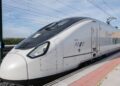 Foto: RENFE