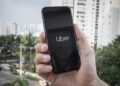Foto: UBER